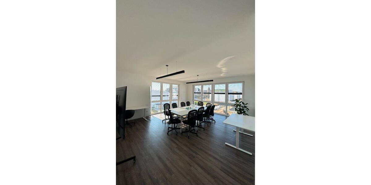 Gewerbeobjekt Gießen - 4.490&euro; | Angebot:25744908