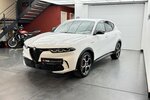 Alfa Romeo Tonale 1.5 VGT Veloce 48 V Hybrid LED 360° CAM 18.130 km 26.890 &euro; Lich 35423