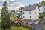 Mehrfamilienhaus, Wohnhaus Wetzlar / Naunheim Naunheim - 9 Zimmer, 273 m&sup2;, 339.800&euro; | Angebot:26702504