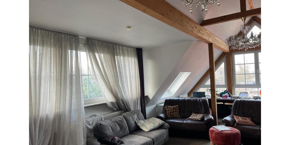 Gewerbeobjekt Gießen - 1.000&euro; | Angebot:25590629