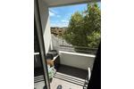 Etagenwohnung Gießen Wieseck - 1 Zimmer, 32 m&sup2;, 590&euro; | Angebot:26677547