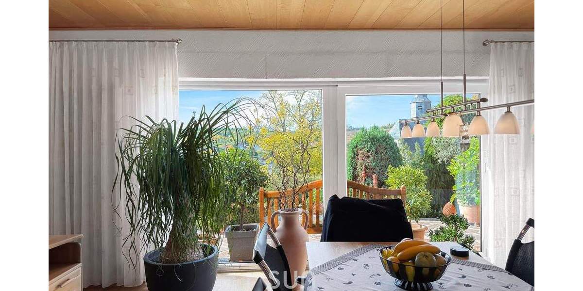 Bungalow Butzbach Münster - 4 Zimmer, 175 m&sup2;, 575.000&euro; | Angebot:25690819