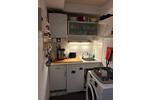 Erdgeschoßwohnung Marburg Marbach - 2 Zimmer, 39 m&sup2;, 148.000&euro; | Angebot:26312394