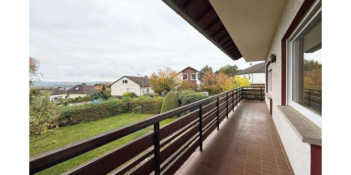 Einfamilienhaus Wettenberg Launsbach - 8 Zimmer, 275 m&sup2;, 545.000&euro; | Angebot:25676848