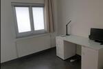 Etagenwohnung Gießen Allendorf - 1 Zimmer, 30 m&sup2;, 540&euro; | Angebot:26645391