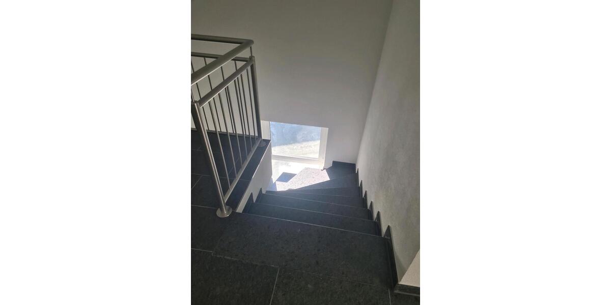 Etagenwohnung Wetzlar Naunheim - 3 Zimmer, 100 m&sup2;, 1.600&euro; | Angebot:26481562