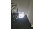 Etagenwohnung Wetzlar Naunheim - 3 Zimmer, 100 m&sup2;, 1.600&euro; | Angebot:26481562