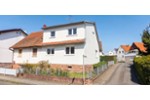 Doppelhaushälfte Echzell - 4 Zimmer, 97 m&sup2;, 229.000&euro; | Angebot:27086883