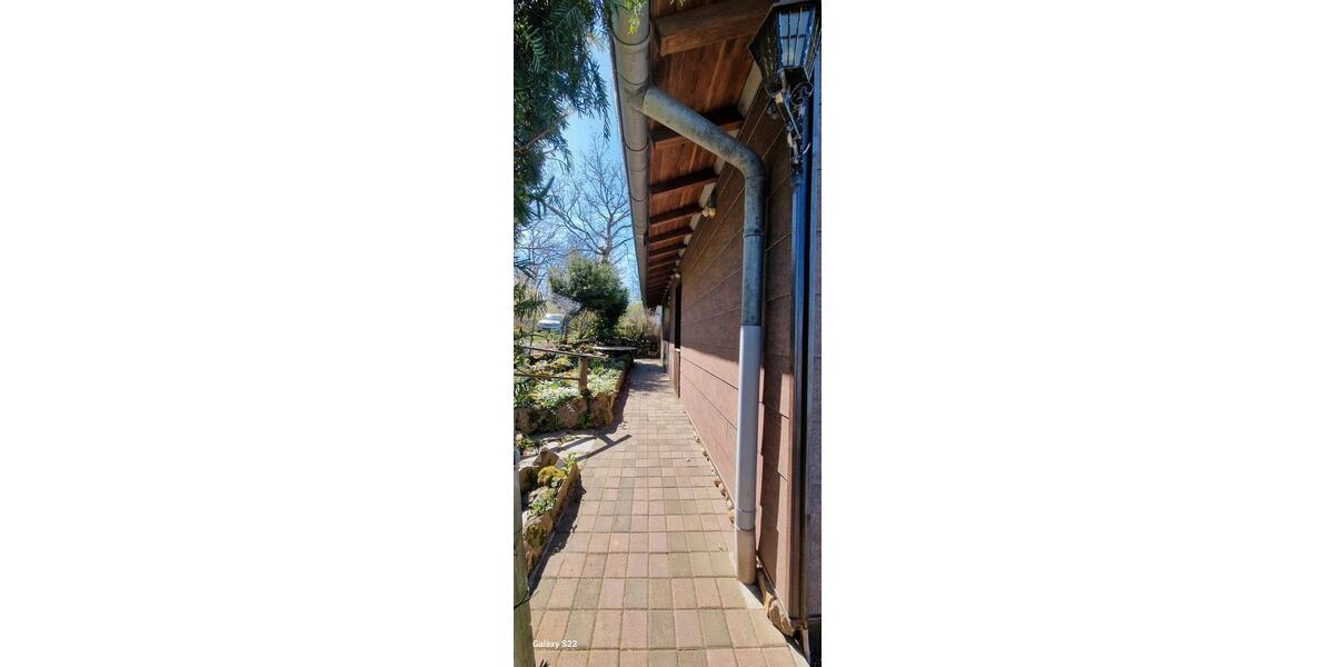 Einfamilienhaus Langgöns - 3 Zimmer, 62 m&sup2;, 145.000&euro; | Angebot:26062748