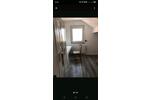 Etagenwohnung Gießen Allendorf - 10 Zimmer, 25 m&sup2;, 300&euro; | Angebot:26640389