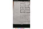 Etagenwohnung Marburg Marbach - 5 Zimmer, 130 m&sup2;, 1.400&euro; | Angebot:26301284