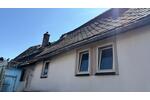 Reihenhaus Herborn - 6 Zimmer, 160 m&sup2;, 62.999&euro; | Angebot:27110522