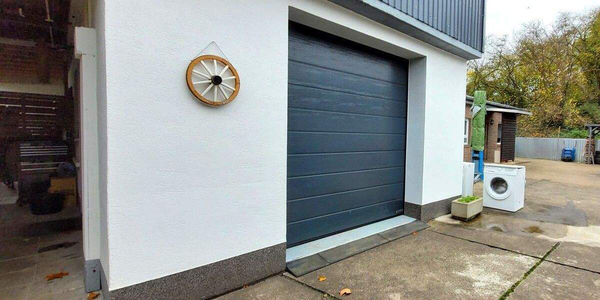 Mehrfamilienhaus, Wohnhaus Gießen / Inselweg Wieseck - 7 Zimmer, 228 m&sup2;, 559.000&euro; | Angebot:25695896