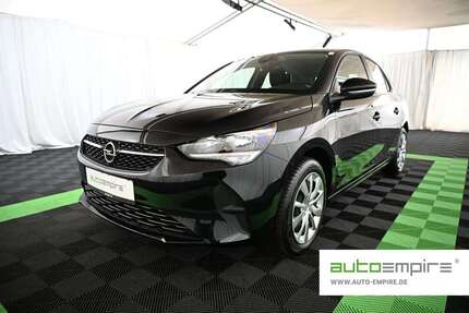 Opel Corsa 3.040 km 16.490 &euro; Butzbach 35510