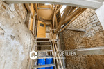 Einfamilienhaus Hungen Langd - 5 Zimmer, 147 m&sup2;, 179.000&euro; | Angebot:26695713