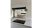 Doppelhaushälfte Marburg Cappel - 5 Zimmer, 177 m&sup2;, 795.000&euro; | Angebot:27006050