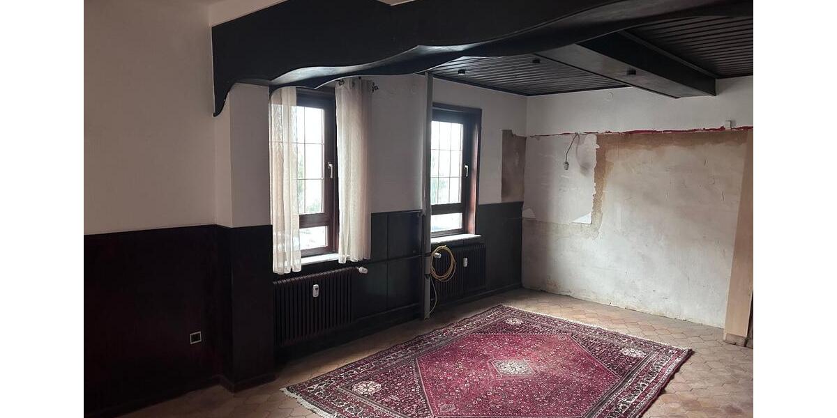 Gewerbeobjekt Laubach - 400&euro; | Angebot:24850823