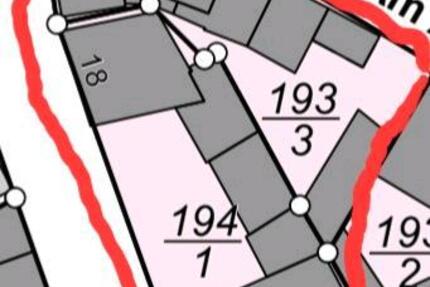 Haus Lich - 14 Zimmer, 310 m&sup2;, 599.000&euro; | Angebot:26075322