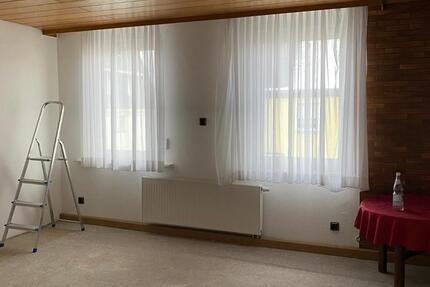 Wohnung Herborn - 3 Zimmer, 78 m&sup2;, 580&euro; | Angebot:25378050