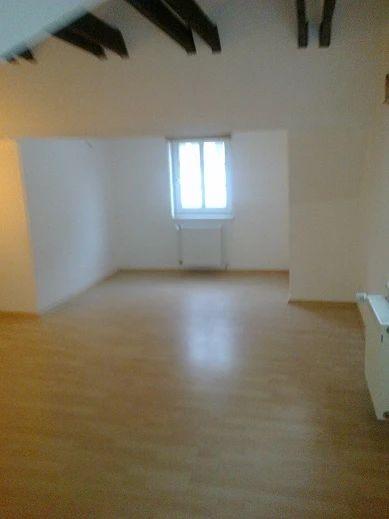 Etagenwohnung Wetzlar - 3 Zimmer, 115 m&sup2;, 845&euro; | Angebot:26676758