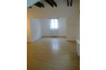 Etagenwohnung Wetzlar - 3 Zimmer, 115 m&sup2;, 845&euro; | Angebot:26676758