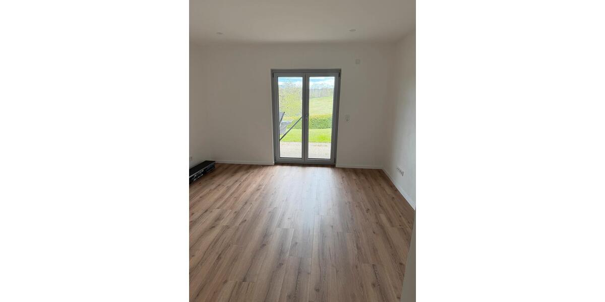 Erdgeschoßwohnung Greifenstein - 2 Zimmer, 90 m&sup2;, 850&euro; | Angebot:26039766