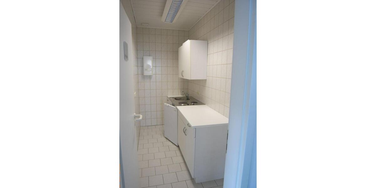 Gewerbeobjekt Linden - 983&euro; | Angebot:21711840