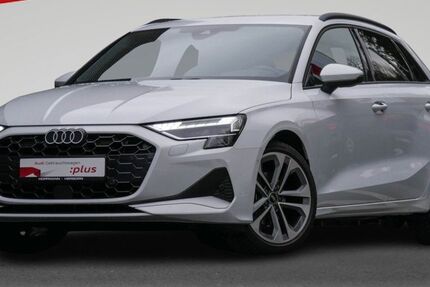 Audi A3 9.987 km 36.480 &euro; Herborn 35745