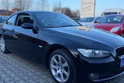BMW 320 117.913 km 11.200 &euro; Münzenberg-Gambach 35516