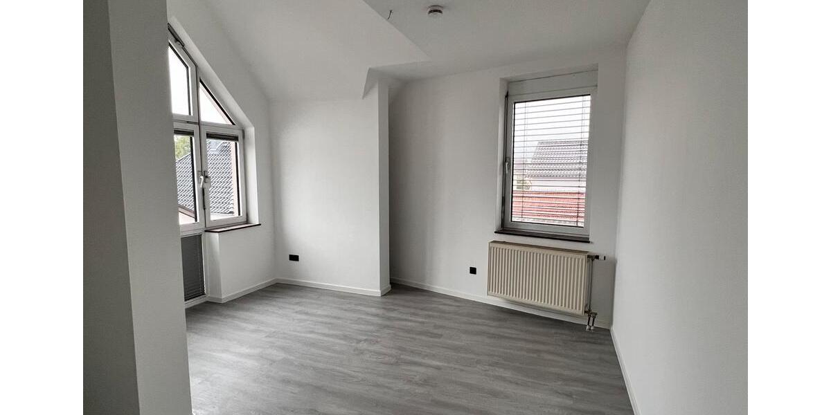 Etagenwohnung Gießen Allendorf - 3 Zimmer, 118 m&sup2;, 1.075&euro; | Angebot:26413063