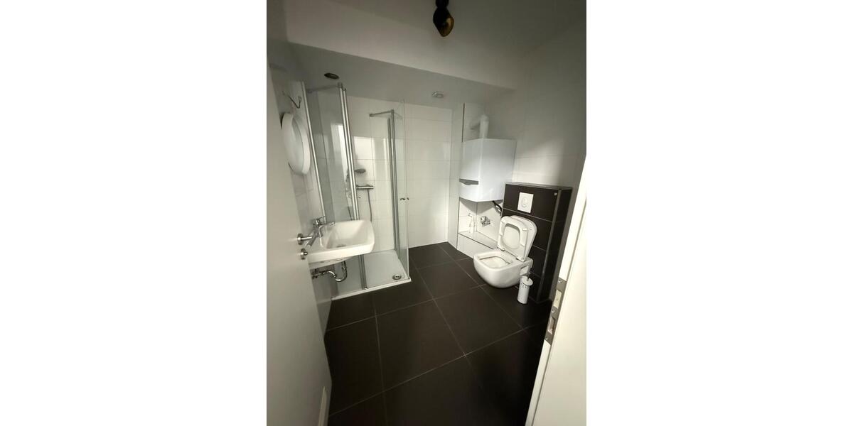 Etagenwohnung Wetzlar Hermannstein - 3 Zimmer, 86 m&sup2;, 800&euro; | Angebot:26647533