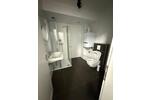 Etagenwohnung Wetzlar Hermannstein - 3 Zimmer, 86 m&sup2;, 800&euro; | Angebot:26647533