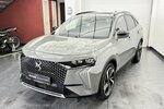 DS Automobiles DS7 Blue HDI 130 Étoile LED Nachtsicht Pano 44.900 km 27.800 &euro; Lich 35423