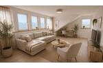 Etagenwohnung Bad Nauheim Steinfurth - 3 Zimmer, 67 m&sup2;, 950&euro; | Angebot:26703151