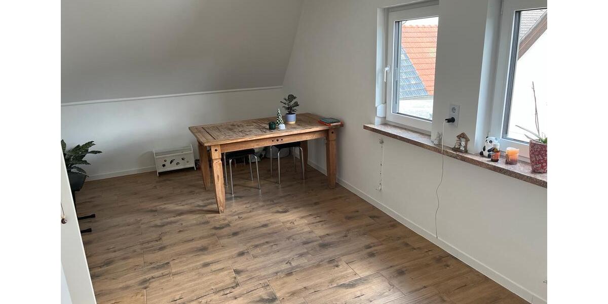 Mehrfamilienhaus, Wohnhaus Braunfels - 9 Zimmer, 230 m&sup2;, 350.000&euro; | Angebot:25990161