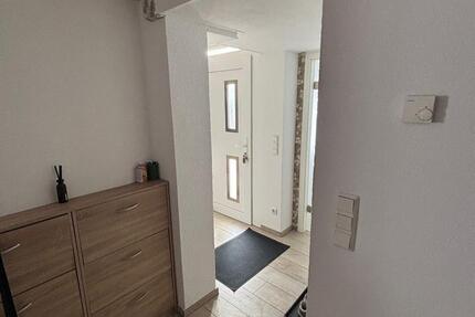 Wohnung Biebertal - 6 Zimmer, 140 m&sup2;, 1.450&euro; | Angebot:25941698