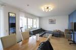 Etagenwohnung Gießen Wieseck - 3 Zimmer, 72 m&sup2;, 249.000&euro; | Angebot:26585335