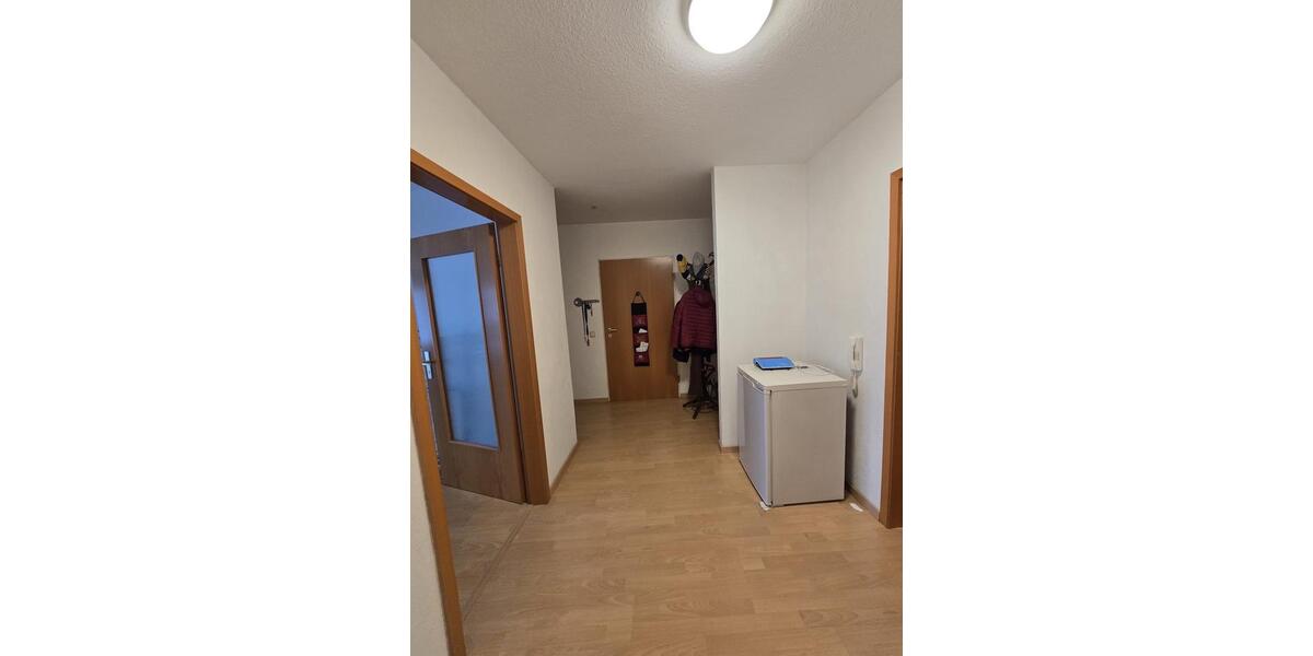 Erdgeschoßwohnung Pohlheim - 2 Zimmer, 82 m&sup2;, 850&euro; | Angebot:25613887
