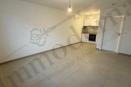 Wohnung Linden - 1 Zimmer, 26 m&sup2;, 450&euro; | Angebot:25781596