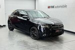 Opel Corsa 1.2 Turbo Elegance 1.Hand CarPlay DAB 46.331 km 12.200 &euro; Lich 35423