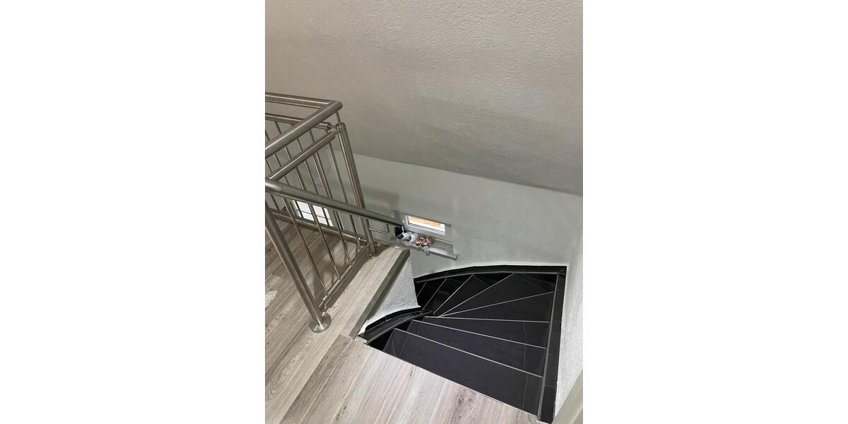Einfamilienhaus Wetzlar Nauborn - 5 Zimmer, 105 m&sup2;, 315.000&euro; | Angebot:27290223