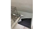 Einfamilienhaus Wetzlar Nauborn - 5 Zimmer, 105 m&sup2;, 315.000&euro; | Angebot:27290223