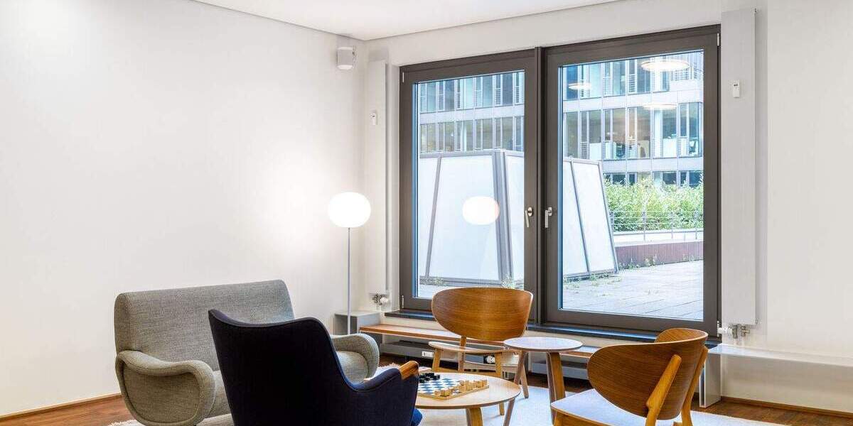 Gewerbeobjekt Friedberg - 2.746&euro; | Angebot:26670315