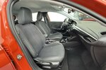 Opel Corsa e Elegance 1.Hand 136 50 kWh Sitzhzg 45.999 km 14.870 &euro; Lich 35423