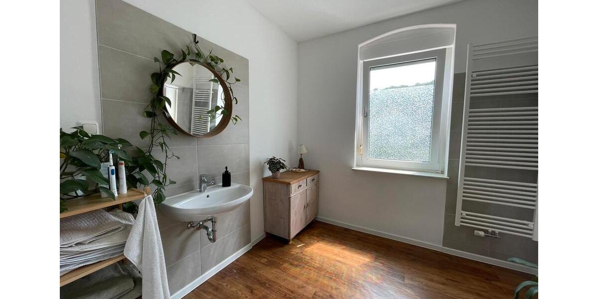 Mehrfamilienhaus, Wohnhaus Marburg Biegenviertel - 12 Zimmer, 240 m&sup2;, 790.000&euro; | Angebot:26482277