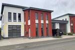 Gewerbeobjekt Lollar - 1.200&euro; | Angebot:26692517