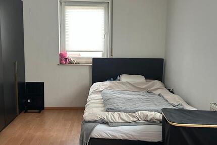Wohnung Linden - 1 Zimmer, 20 m&sup2;, 420&euro; | Angebot:25650734