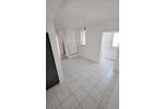 Einfamilienhaus Allendorf (Lumda) - 5.5 Zimmer, 150 m&sup2;, 1.300&euro; | Angebot:26459246