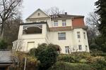 Maisonettenwohnung Marburg - 5 Zimmer, 200 m&sup2;, 3.100&euro; | Angebot:24867686