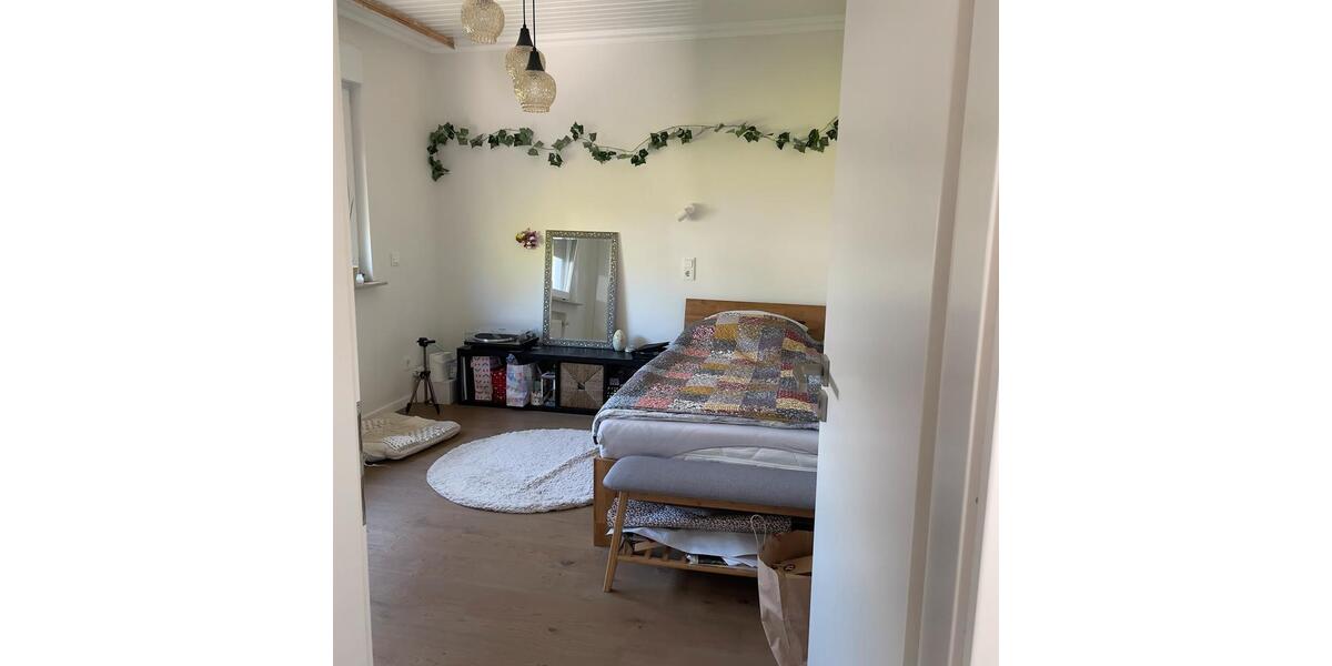 Reihenhaus Gießen Wieseck - 5 Zimmer, 103 m&sup2;, 420.000&euro; | Angebot:25923297